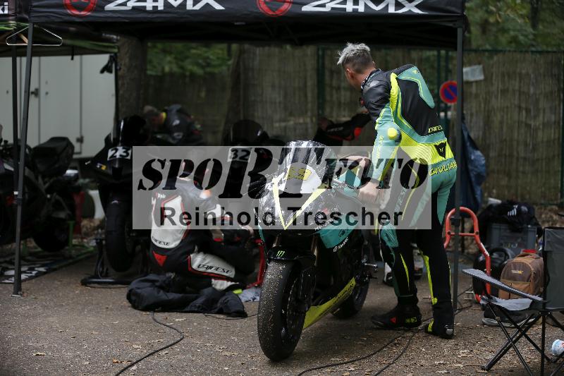 /57 03.10.2025 Speer Racing ADR/Impressionen